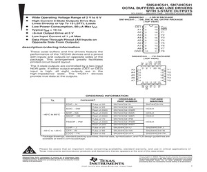 SN74HC541NSR.pdf