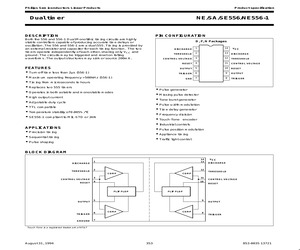 NE556N.pdf