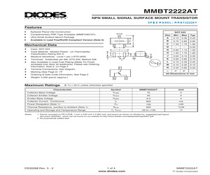 MMBT2222AT-13.pdf