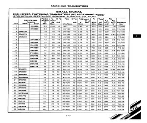 2N2369A.pdf