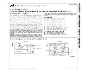 LP2951CN-3.3.pdf