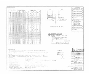 ECWH20202JVC.pdf