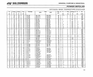 2N5745.pdf