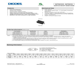 BZT52C3V3Q-7-F.pdf