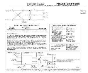 PEF-03A-1500B.pdf