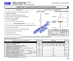 1N5401G.pdf