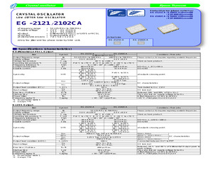 EG2102CA311.0400MLGPAB.pdf