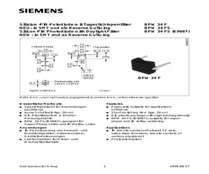 BPW34FS.pdf