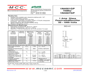 1N4003GP-AP.pdf