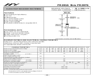FR202G.pdf