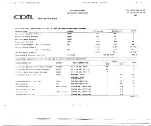 2N2907A.pdf