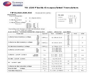 TIP31C.pdf