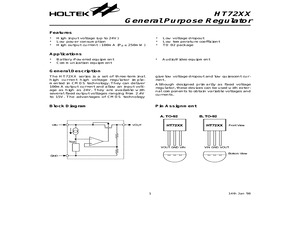 HT7290.pdf