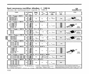 1N3880.pdf