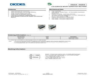 ES2BA-13.pdf