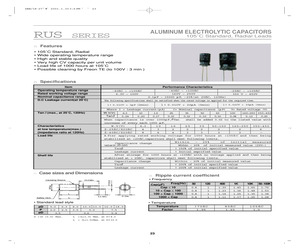 RUS1A221MST.pdf