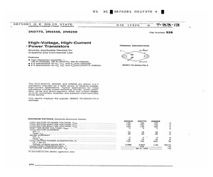 2N3773.pdf