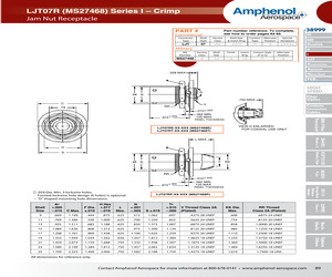 MS27468T17B35BA.pdf