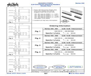 442-40-2-18593000.pdf