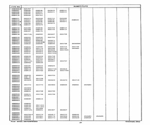 2SB530.pdf