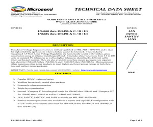 JAN1N4477USC.pdf