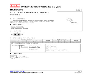 BAT54ATBL-AN3-R.pdf