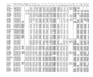 UA740HC.pdf