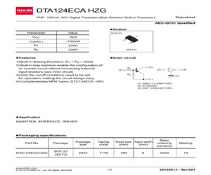 DTA124ECAHZGT116.pdf