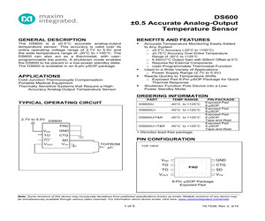 DS600U+T&R.pdf