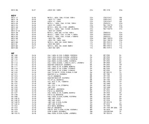 BF115.pdf