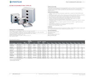 P6SMB200A-E352.pdf