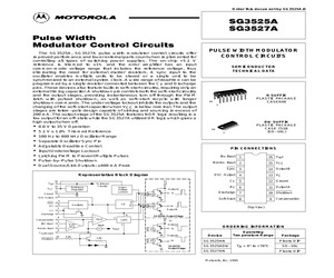 SG3525ADW.pdf