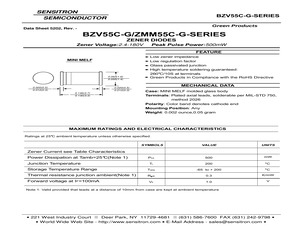 BZV55C15-G.pdf