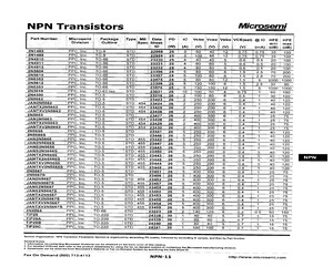 2N4300.pdf