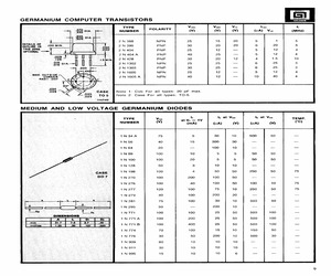 2N1303.pdf