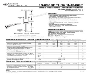 1N4248GP.pdf