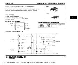 LM741CN.pdf