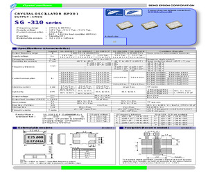 SG-8003CA 100.000000MHZ PCL.pdf