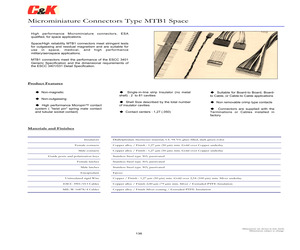 MTB1-65PH038-AWG28-01-4-FR022.pdf