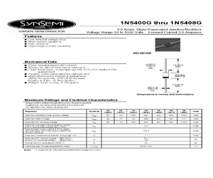 1N5401G.pdf