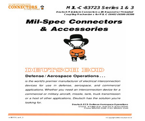 M83723/72R10056-LC.pdf