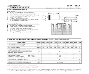 ES1M.pdf