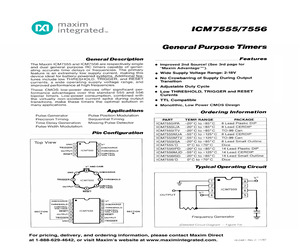 ICM7555ESA+T.pdf