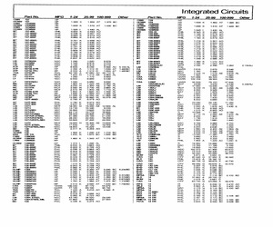 LM138KSTEEL.pdf