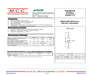 1N4694-TP.pdf