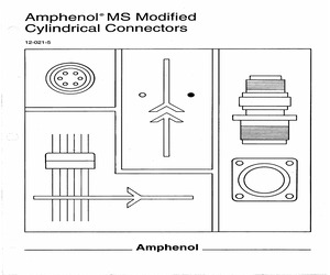 102148161S.pdf