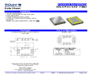 DEF-LM2576SX-ADJ/NOPB.pdf