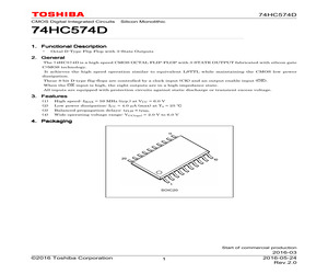 74HC574D(BJ).pdf