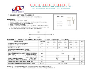 MBR1560CT.pdf