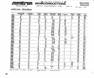 1N916B.pdf